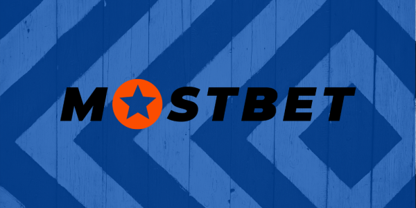 Mostbet Casino The Destination for Exceptional Gaming Experience Mostbet Casino The Destination for Exceptional Gaming Experience