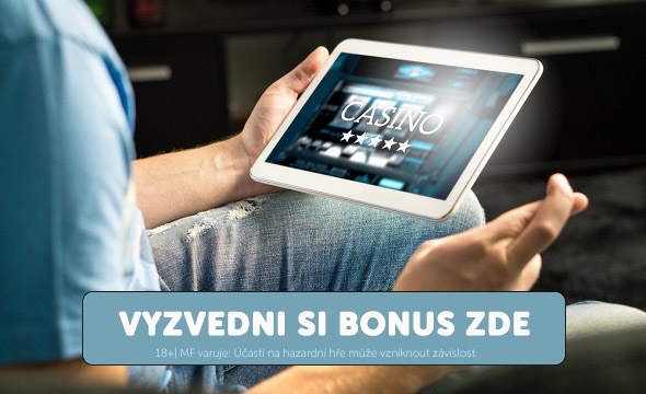Nejlepší trendy a novinky v českém online kasínu 2025 Nejlepší trendy a novinky v českém online kasínu 2025