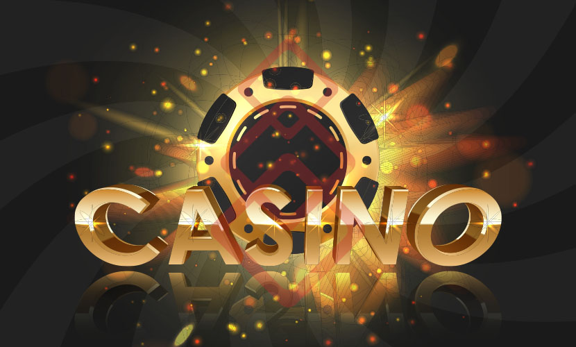 Orion Spins Casino Registration Process 34 Orion Spins Casino Registration Process 34