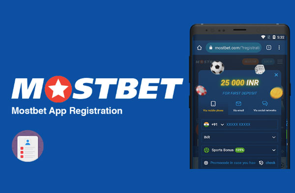 Play Smart, Play Mostbet Casino Your Ultimate Guide to Online Gaming