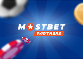 Play Smart, Play Mostbet Casino Your Ultimate Guide to Online Gaming