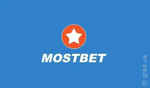 Play Smart, Play Mostbet Casino Your Ultimate Guide to Online Gaming