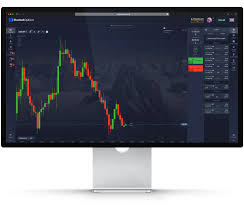 Pocket Option About - Your Comprehensive Guide to the Platform
