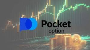 Pocket Option Regulation Understanding the Regulatory Landscape