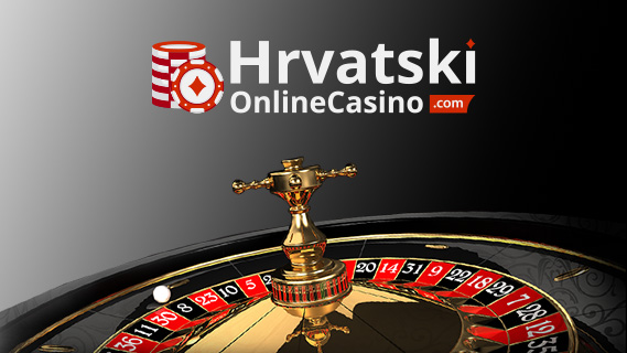 Rabona Casino – Bonus dobrodošlice 8