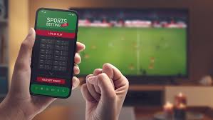 Top 5 Deposit Bonuses in