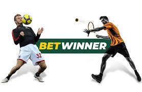 Ultimate Guide to APK for BetWinner Download and Installation Ultimate Guide to APK for BetWinner Download and Installation