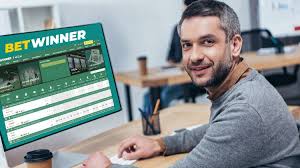 Ultimate Guide to APK for BetWinner Download and Installation Ultimate Guide to APK for BetWinner Download and Installation