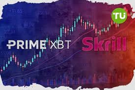 Ultimate Guide to Trading on PrimeXBT Ultimate Guide to Trading on PrimeXBT