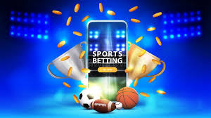 Understanding Fair Play How Casino Apps Use RNG