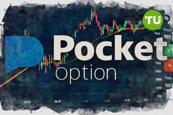 Understanding the Benefits of ES Pocket Option for Traders Understanding the Benefits of ES Pocket Option for Traders