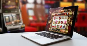 Unleashing the Power of Rewards with Online Bonus Strike Unleashing the Power of Rewards with Online Bonus Strike