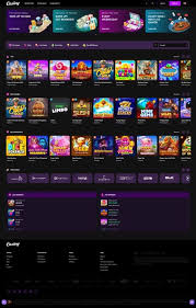 Unlock Exciting Offers with Casiny Bonus Codes 36