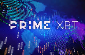 Unlocking Opportunities with PrimeXBT Cryptocurrency Trading Platform Unlocking Opportunities with PrimeXBT Cryptocurrency Trading Platform
