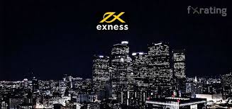 Unlocking the Power of Exness Copy Trading for Successful Investments