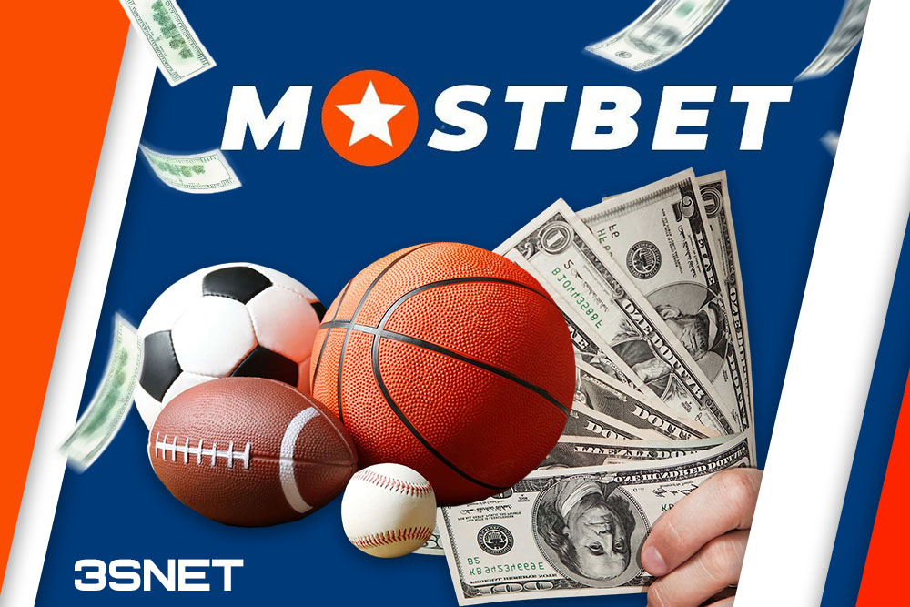 Win Big Every Day at Your Favorite Online Casino 0 Win Big Every Day at Your Favorite Online Casino 0