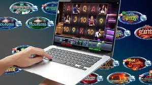 Win Big with Dogecoin The Future of Fun and Profit Win Big with Dogecoin The Future of Fun and Profit
