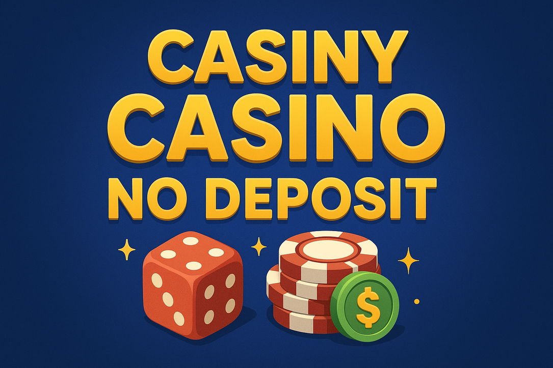 Your Ultimate Guide to Casiny Casino Login 0