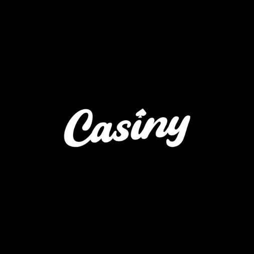 Your Ultimate Guide to Casiny Casino Login 0
