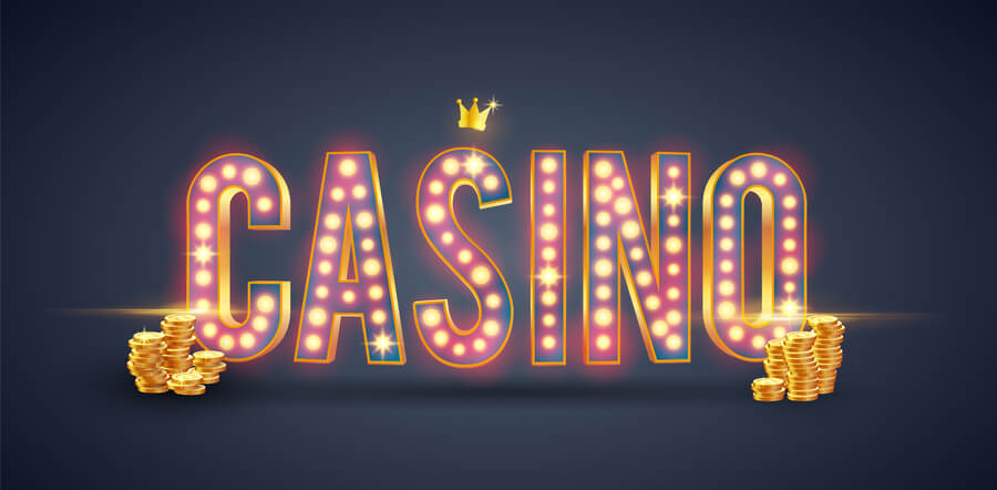 Zažijte vzrušení v casino ceske – Nechte se unést hrou!