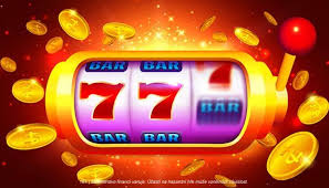 Zažijte vzrušení v casino ceske – Nechte se unést hrou!